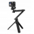 Uchwyt Statyw Kijek GoPro 3-Way 2.0